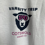 Limited Edition Cotswold Drinks Co. T-Shirt