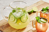 Cotswold Toffee Vodka Mule