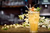 The Cotswolds Mojito